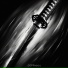 K A T A N A feat. Mark Hamburger, Eugene Guitarr