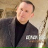 Adnan Daci
