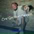 Cory with the Keys