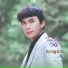 Trường Sơn, Kim Thư