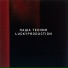 LuckyProduction