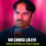 Saleem Gul, Dilawar Gham Zapala