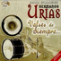 Banda Hermanos Urias