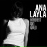 Ana Layla