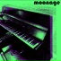 Moonage