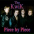 The Kwik