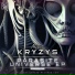 Kryzys