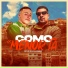 Mc HD, MALVINOBEAT