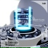 X-Tremixed!