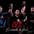 lv2