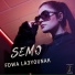 Semo