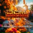 Trio los Implacables