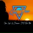 Chino Last feat. La Demencia DR, DN Nota Alta