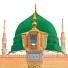 Qari Rizwan Ullah