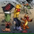 Various Artists
