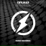 CryJaxx
