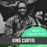 King Curtis