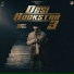 Gippy Grewal, Rony Ajnali, Jaymeet