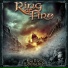 Ring of Fire