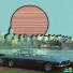 Gehen, Lifted LoFi