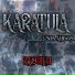 Karatula feat. Sol Mayor
