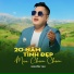 Nguyễn Tân