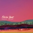 Falcon Jane