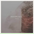 Bekimusic