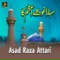 Asad Raza Attari