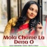 Narendra Yadav feat. Deepa Yadav