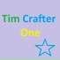 Tim Crafter