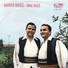 Duet Gavrilo Jurisic - Toma Bajic
