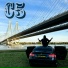 TORCHCREW