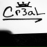 Cr3aL