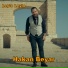Hakan Beyar