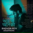 Shovon Roy