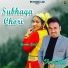 Dhanraj Saurya feat. Poornima Rawat
