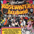 Rosewaters Jazzband
