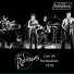 The Rubinoos