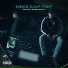 Alo431, Kimbo Beatz