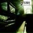 Elyssia