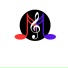 musikubyasa