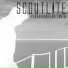 Scoutlite