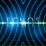 https: vk.com cropping music 1
