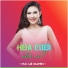 Mai Lệ Quyên feat. Tăng Thiên Ân
