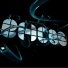 Exces