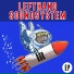 LeftHandSoundSystem
