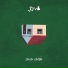 Jova