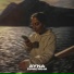 Ayna