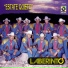 Grupo Laberinto